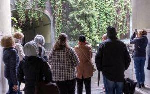 Weekend z Aglo Festiwalem w Beceku (11)