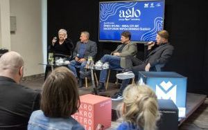Weekend z Aglo Festiwalem w Beceku (19)