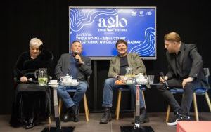 Weekend z Aglo Festiwalem w Beceku (20)