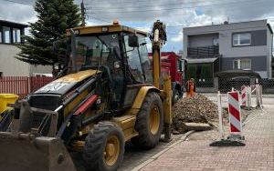 Uwaga kierowcy! Ruszają bieżące naprawy jezdni w mieście (4)