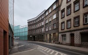 ul. Józefa Kwietniewskiego 19 (1)