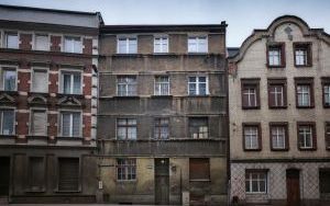 ul. Józefa Kwietniewskiego 19 (2)