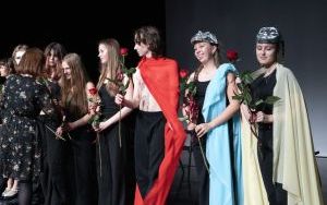 „Pięć dróg do sceny” w Teatrze Rozbark  (12)