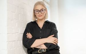 Monika Młynarska  (1)