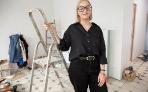 Monika Młynarska  (2)