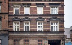 ul. Piekarska 30 (1)