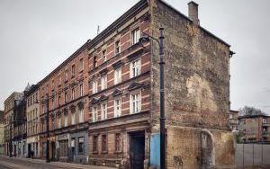 ul. Piekarska 30 (2)