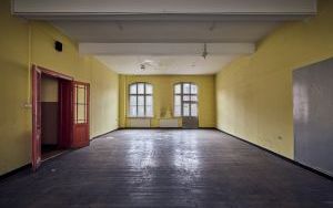 ul. Strażacka3 (5)