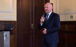 Finał XVII Regionalnego Konkursu Godek Ślonskich (11)
