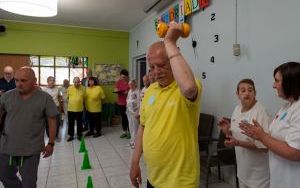 Senioriada Kombatancka  (12)