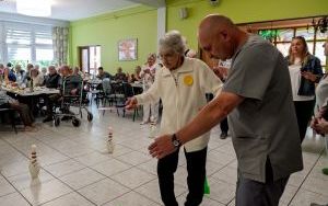 Senioriada Kombatancka  (15)