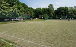 Boisko przy SP nr 51 z Oddziałami Integracyjnymi  (5)