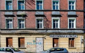 ul. Alojzjanów 2 (1)