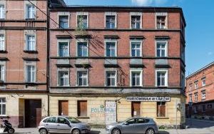 ul. Alojzjanów 2 (2)
