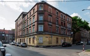 ul. Alojzjanów 2 (5)