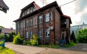 ul. Zabrzańska 91 (1)