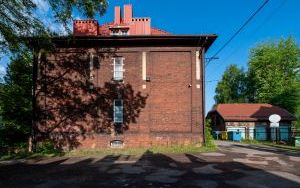 ul. Zabrzańska 91 (2)