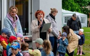 40 lat Przedszkola Miejskiego nr 15  (2)