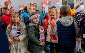 40 lat Przedszkola Miejskiego nr 15  (3)