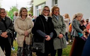 40 lat Przedszkola Miejskiego nr 15  (4)