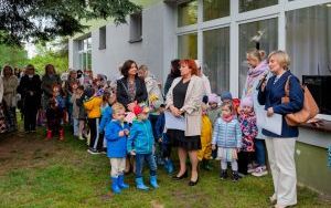 40 lat Przedszkola Miejskiego nr 15  (6)