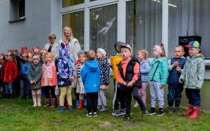 40 lat Przedszkola Miejskiego nr 15  (8)