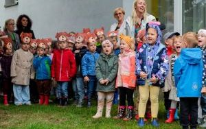 40 lat Przedszkola Miejskiego nr 15  (9)