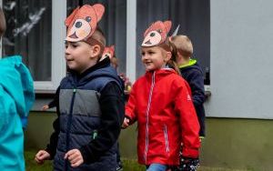 40 lat Przedszkola Miejskiego nr 15  (10)
