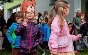 40 lat Przedszkola Miejskiego nr 15  (11)