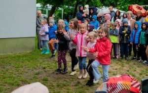 40 lat Przedszkola Miejskiego nr 15  (13)