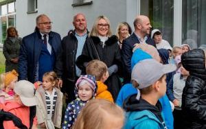 40 lat Przedszkola Miejskiego nr 15  (14)