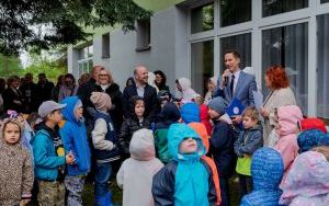 40 lat Przedszkola Miejskiego nr 15  (15)