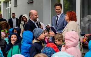 40 lat Przedszkola Miejskiego nr 15  (17)