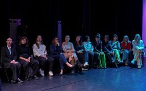 Siła kobiet w Teatrze Rozbark (1)