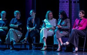 Siła kobiet w Teatrze Rozbark (4)
