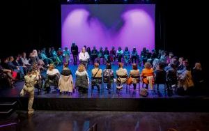 Siła kobiet w Teatrze Rozbark (7)