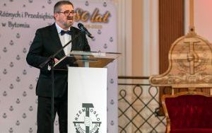 80-lat Cechu Rzemiosł Różnych i Przedsiębiorczości w Bytomiu (1)