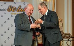 80-lat Cechu Rzemiosł Różnych i Przedsiębiorczości w Bytomiu (6)