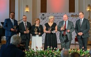 80-lat Cechu Rzemiosł Różnych i Przedsiębiorczości w Bytomiu (7)