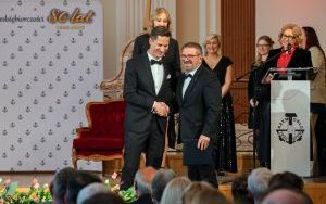80-lat Cechu Rzemiosł Różnych i Przedsiębiorczości w Bytomiu (10)