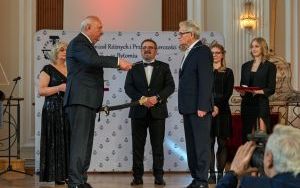 80-lat Cechu Rzemiosł Różnych i Przedsiębiorczości w Bytomiu (11)