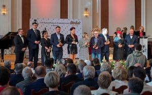 80-lat Cechu Rzemiosł Różnych i Przedsiębiorczości w Bytomiu (12)