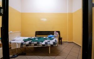 Noc Otwartych Sądów w Bytomiu  (7)