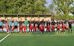 Remis Polonii (9)