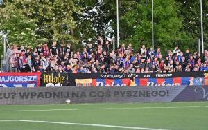 Remis Polonii (1)