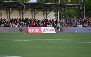 Remis Polonii (2)