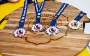 European Judo Hopes Tournament & Technical Session Kodokan Experts 2025 (10)