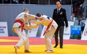 European Judo Hopes Tournament & Technical Session Kodokan Experts 2025 (1)