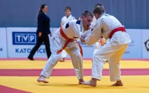 European Judo Hopes Tournament & Technical Session Kodokan Experts 2025 (11)
