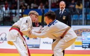 European Judo Hopes Tournament & Technical Session Kodokan Experts 2025 (3)